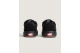 Vans Skate Kyle Walker Wafflecup Skateschuhe (VN000DA41OJ) schwarz 4