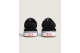 Vans Skate Kyle Walker (VN000DA4MCG) schwarz 4