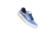 Vans Skate Kyle Walker Wafflecup (VN000DA4BLU1) blau 1