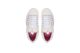 Vans Skate Old Skool 36 VN000D5RFRQ1 (VN000D5RFRQ1) blanc 4