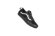 Vans Skate Old Skool Net (VN000EKUBKA1) schwarz 3