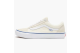 Vans Skate Old Skool Off (VN0A5FCBOFW) beige 3