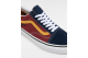 Vans Skate Old Skool (VN0A2Z32YY3) orange 4