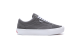 Vans Skate Old Skool (VN0A5FCB195) grau 4