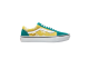 Vans Skate Old Skool (VN0A5FCB3LA) bunt 1