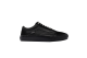 Vans Skate Old Skool (VN0A5FCBBLK) schwarz 3