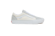 Vans Skate Old Skool (VN0A5FCBLGX) weiss 4