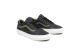 Vans Skate Old Skool (VN0A5FCBYJ71) schwarz 1