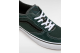 Vans Skate Rowley (VN0A2Z3O1CI) grün 4