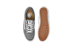 Vans Rowley (VN0A2Z3O1XM1) grau 3
