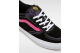 Vans Skate Rowley (VN0A2Z3OB9P) schwarz 4