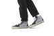 Vans Skate Sk8 Hi Shoes (VN0A5FCCGRY1) grau 3