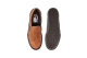 Vans Skate Slip On (VN000EG5B7G) braun 2