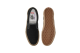 Vans Skate Slip (VN000EG5B9K1) schwarz 3