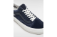 Vans Skate Old Skool (VN0A2Z32AET) blau 4