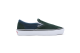 Vans Skate Slip On (VN0A5FCABD6) bunt 4