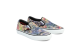 Vans Skate Slip On (VN0A5FCABML1) bunt 1