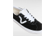 Vans Skate (VN0A2Z38B8C) schwarz 4