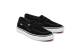 Vans Skate Style 53 (VN0A5JIOY281) schwarz 1