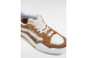 Vans Skate Wayvee 2 (VN000D5DBRO) braun 4