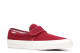 Vans Slip On 47 V DX (VN0A3MVAUL2) rot 5