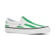 Vans Slip On 98 DX Classic (VN0A3JEXVN1) bunt 4
