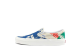 Vans Slip On 98 DX (VN0A5KX8AWD) bunt 1
