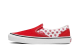 Vans Slip On Bmx x LX Bodega (VN0A45JKTH7) bunt 2