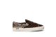 Vans Slip On CAP LX (VN0A3TKSVSO) bunt 1
