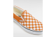 Vans Classic Slip On VN000D6Y52K1 (VN000D6Y52K) bunt 4