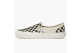 Vans OG Classic Slip On Canvas (VN000UDFF8L) bunt 2