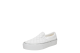 Vans Slip On Classic (VN000EA9SLV) weiss 6