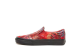 Vans Slip On (VN0A38F7ULP) bunt 6