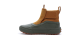 Vans Slip on Hi Terrain Mte 1 (VN0A5HZ6BGS) grün 4