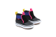 Vans Slip on Hi Terrain V Mte 1 (VN0A5HZ4BML1) multicolor 3