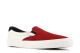 Vans Slip On LX (VN0A38FZN8T) bunt 6