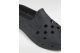 Vans Slip On Mule TRK (VN0005V8BLK) schwarz 4