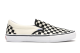 Vans Slip On Pro Checkerboard (VN0A347VAPK) bunt 4