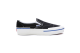 Vans Slip On Reconstruct (VN000BW4BLK) schwarz 4