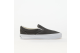 Vans Slip On Reissue 98 LX Gunmetal (VN000CSE2VM1) grau 3