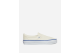 Vans Slip On Reissue 98 (VN000CSEOFW1) weiss 2