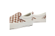 Vans Slip On 98 (VN000CSECFF) bunt 6