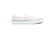 Vans Skate Slip On (VN0A5FCAOFW1) beige 4