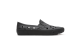 Vans Trek Slip On (VN0A5HF8BLK) schwarz 4