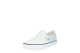 Vans Classic Slip On Checkerboard (VN0A33TB42Y) bunt 2