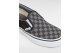 Vans Classic Slip On Pewter (VN000ZBUEO0) bunt 4