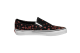 Vans Classic Slip On (VN0A33TB45L) bunt 5