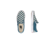 Vans Slip On Classic (VN0A33TB9EX) bunt 3