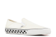 Vans Slip On SF Classics (VN0A3MVDR41) beige 5