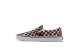 Vans Classic Slip On (VN0A4BV31IW) multicolor 4